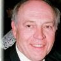Rick Morasch