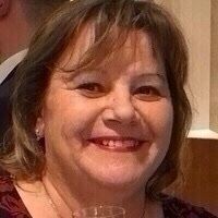 Martina Kalb