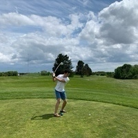Kevin Martineau