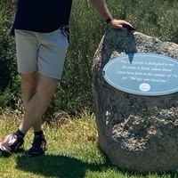 Stefan Wolff