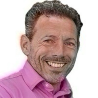 Wilfried ten Harmsen