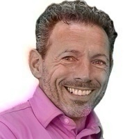 Wilfried ten Harmsen