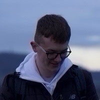 Ben McGurk