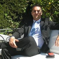 Víctor Manuel Romero