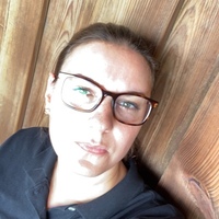 Masha Reiche-Mullavey