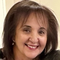 Joelle Gutberg
