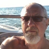 John Regehr