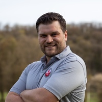 Mario Häfner