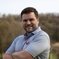 Mario Häfner
