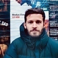 João Francisco Ferreira