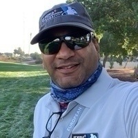 Bimal Jain