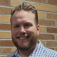 BJ Brandehoff