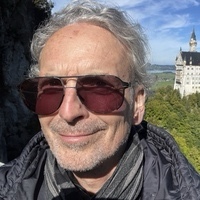 Bernhard Franken