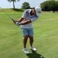 Mario R Cid