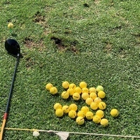 Jose Garcia de la Guia