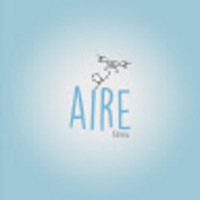 Aire films videodron