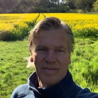 Heiner Klingelhöfer