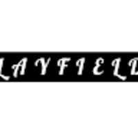 LAYFIELD Golfer