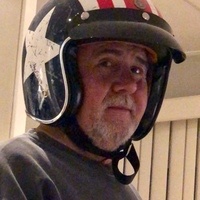 Viorel Dan