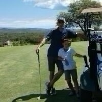 Dario Alejandro Baggini