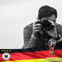 Kirschner de Villiers