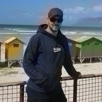 Marcel Schollenberger