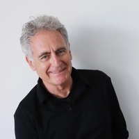 Steve Millard