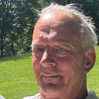 Jan Machielsen