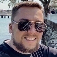 Vadim Bezborodko