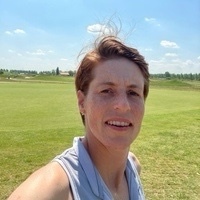 Elke Van den Steen