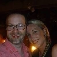 Wayne Chatfield