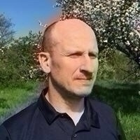 Gilles Wirth