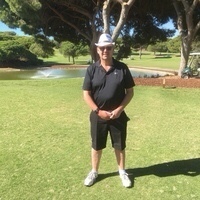 Neil Elliott