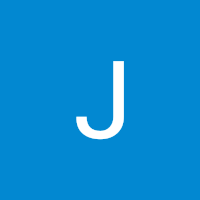 J Cumming