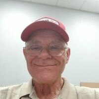 Darrell Vaughn