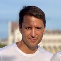 Miguel Ángel Muñoz Encinas