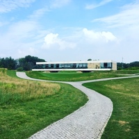 Frank van der Giessen