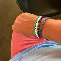 Fredrik Torp Andersen