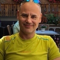 Matthias Buchmüller