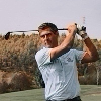 Paulo Nogueira Teixeira