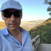 Olivier Robert-Murphy