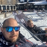 Niklas Polhammar