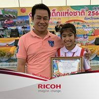 ฤทธิเดช นาคกัน