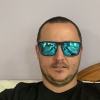 Daniel Brown