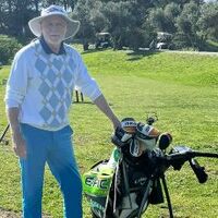 Eduardo Yago Alcazar