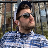 Nick Seres