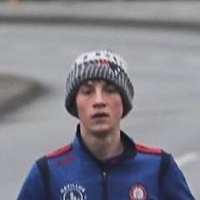 Jack Barry