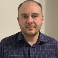 Fernando M De Bittencourt