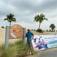 Mohd khairi Abd ghani