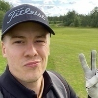 Magnús Helgi Ólafsson